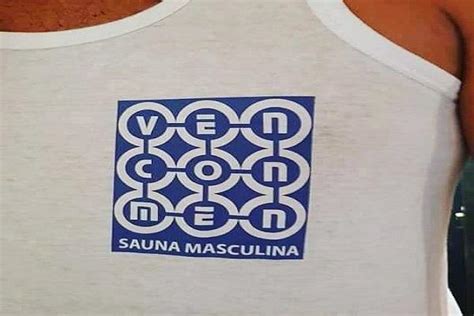 sauna gay san sebastian|Sauna gay Venconmen